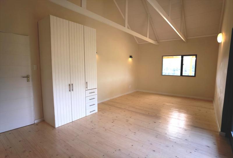 To Let 3 Bedroom Property for Rent in Plettenberg Bay Western Cape